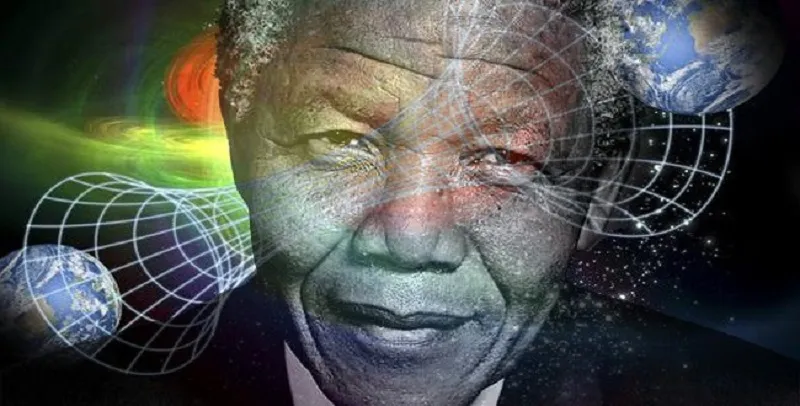 mandela