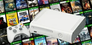 Microsoft se compromete a llevar su contenido a más plataformas microsoft