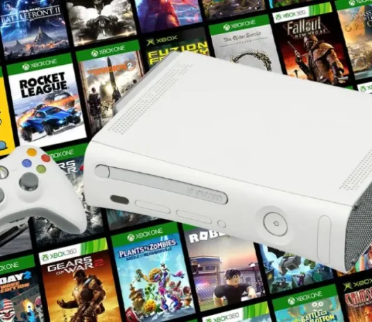 Microsoft se compromete a llevar su contenido a más plataformas microsoft