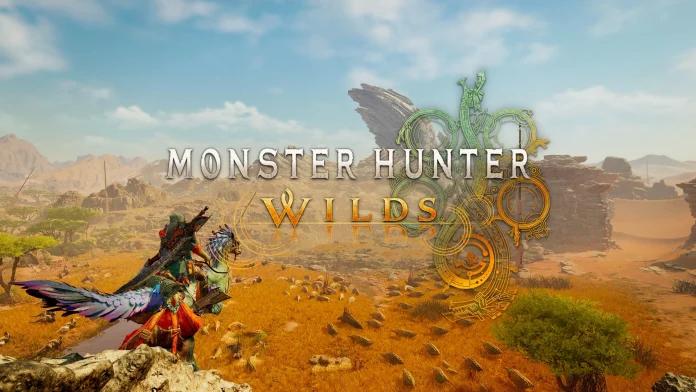 beta abierta de monster hunter - 1