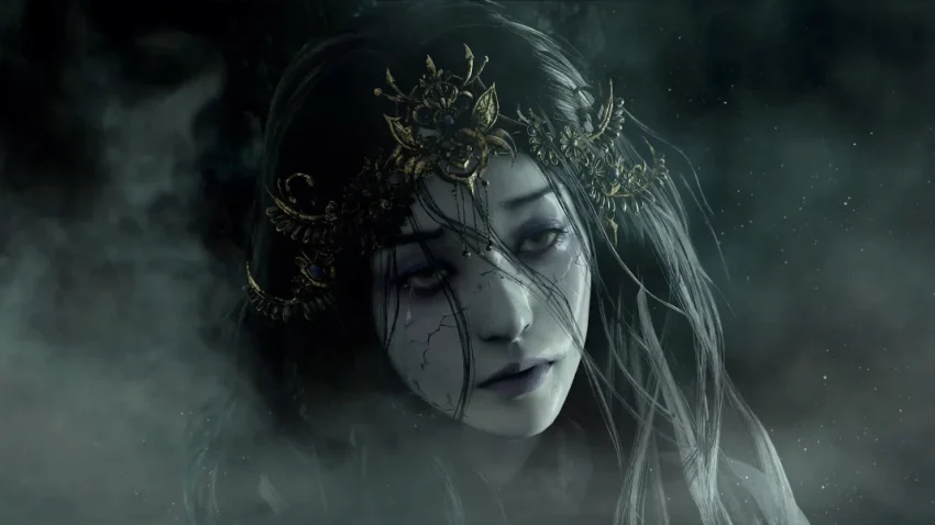 nuevo gran juego chino