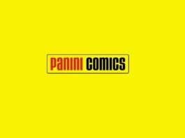 Las novedades de Panini Cómics de octubre ya están aquí panini
