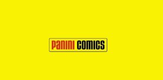 Las novedades de Panini Cómics de octubre ya están aquí panini