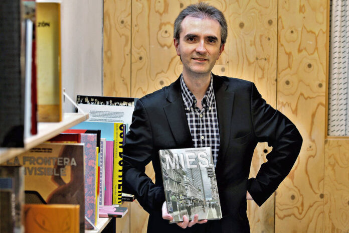 plan de huida plan de huida