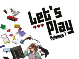 Novedades de Planeta Noviembre 24