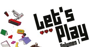 Novedades de Planeta Noviembre 24