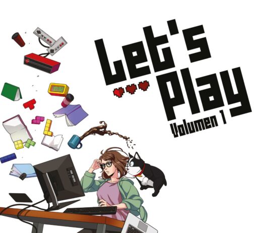 Novedades de Planeta Noviembre 24