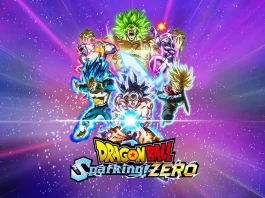 Dragon Ball Sparking Zero arrasa en ventas Zero va a arrasar