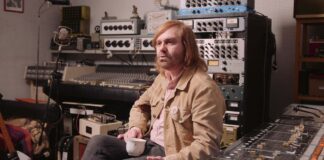 FICX ’24: Generación Xixón Sound, de Aure Roces