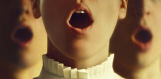 FICX ’24: Gloria! De Margherita Vicario