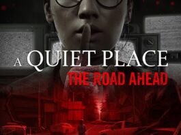 A Quiet Place: The Road Ahead – Análisis A Quiet Place: The Road Ahead