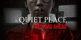 A Quiet Place: The Road Ahead – Análisis A Quiet Place: The Road Ahead