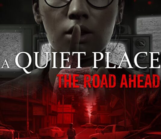 A Quiet Place: The Road Ahead – Análisis A Quiet Place: The Road Ahead