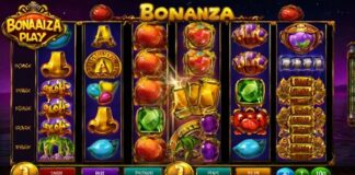 Las tragamonedas online más interesantes de España: las mejores opciones para jugar