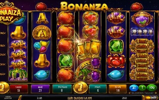 Las tragamonedas online más interesantes de España: las mejores opciones para jugar