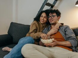 Ofertas de cable TV en Puerto Rico: un mundo de opciones