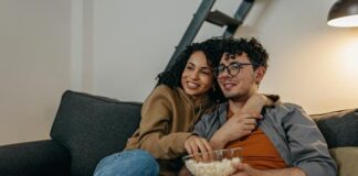 Ofertas de cable TV en Puerto Rico: un mundo de opciones