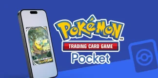 El mazo más destructivo del TCG de Pokemon Pocket El mazo más destructivo