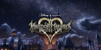 Kingdom Hearts Missing-Link retrasa su lanzamiento de forma indefinida Kingdom Hearts Missing-Link