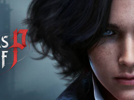 Lies of P ya tiene fecha para su DLC y Neowiz revela su nuevo proyecto Lies of P