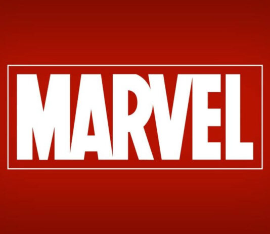 7 detalles ocultos en las películas de Marvel que nadie ha notado hasta ahora Marvel logo