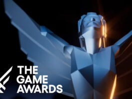 Ahora en The Game Awards las expansiones y remaster pueden llevarse el GOTY The Game Awards