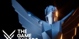 Ahora en The Game Awards las expansiones y remaster pueden llevarse el GOTY The Game Awards
