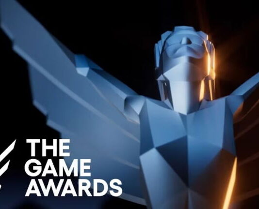 Ahora en The Game Awards las expansiones y remaster pueden llevarse el GOTY The Game Awards