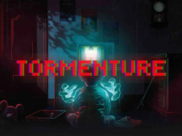 Tormenture — Análisis Tormenture