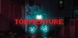 Tormenture — Análisis Tormenture