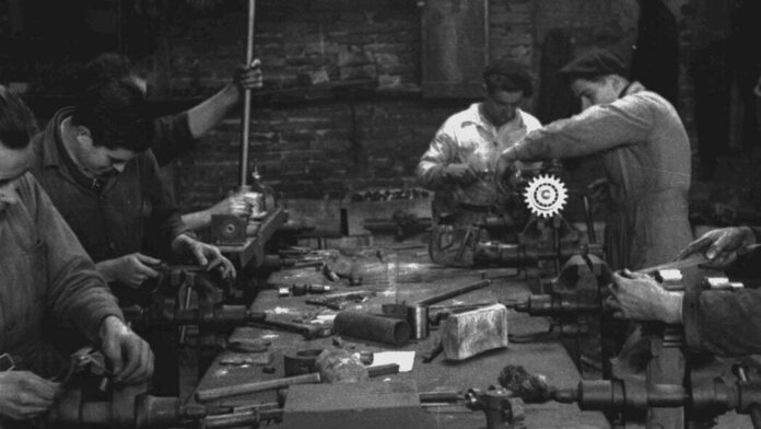 bd21cc6d-a2bb-4f6a-90e2-e46850b9d1b2