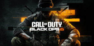 Call of Duty: Black Ops 6 – Análisis black ops 6