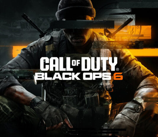 Call of Duty: Black Ops 6 – Análisis black ops 6