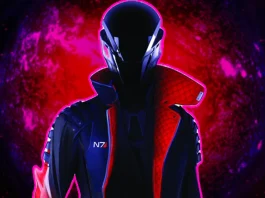 Bioware avisa, próximamente más Dragon Age menos Mass Effect Bioware avisa