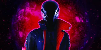 Bioware avisa, próximamente más Dragon Age menos Mass Effect Bioware avisa