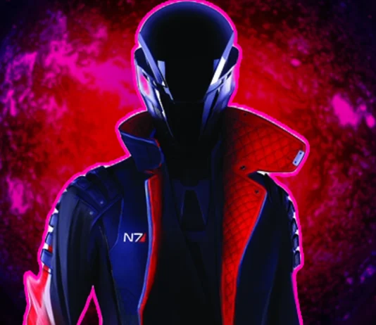 Bioware avisa, próximamente más Dragon Age menos Mass Effect Bioware avisa