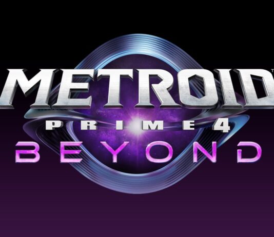 Se acercan noticias importantes de Metroid Prime 4 metroid