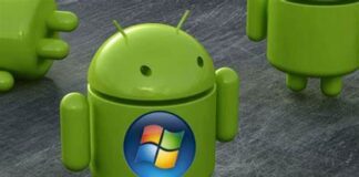 Microsoft acusa a Google de impedirle jugar a sus juegos de Xbox en Android microsoft