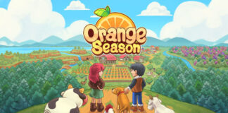 Orange Season: Mala vida en la granja – Análisis orange season review