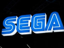 Sega borra decenas de clásicos de Mega Drive y Dreamcast sega