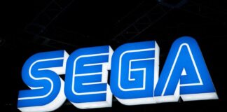 Sega borra decenas de clásicos de Mega Drive y Dreamcast sega