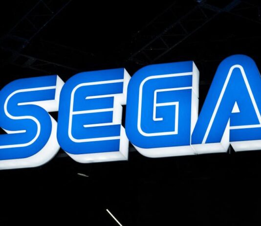Sega borra decenas de clásicos de Mega Drive y Dreamcast sega