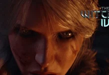 Gwent aparecerá en The Witcher 4 Gwent aparecerá en The Witcher 4