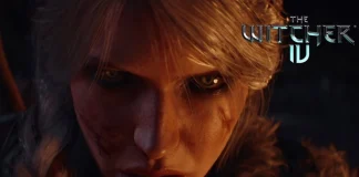 Gwent aparecerá en The Witcher 4 Gwent aparecerá en The Witcher 4