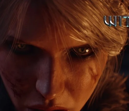 Gwent aparecerá en The Witcher 4 Gwent aparecerá en The Witcher 4