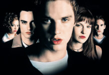 Destino Final 6: Bloodlines podría conectar todas las películas de la saga Destino final Bloodlines