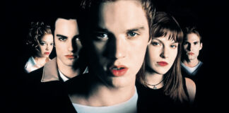 Destino Final 6: Bloodlines podría conectar todas las películas de la saga Destino final Bloodlines