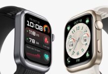 ¿Cómo puedes mantener un rango de presión arterial saludable?