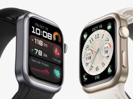 ¿Cómo puedes mantener un rango de presión arterial saludable?