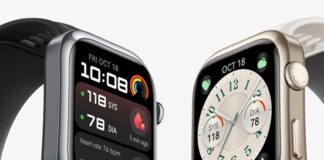 ¿Cómo puedes mantener un rango de presión arterial saludable?